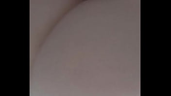 Xxx, Lol - Unknown - 2025 - Hot - Performance - Video 2176530