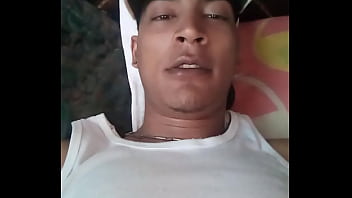 Vídeo De Verificación - verification-video - Video 2211222