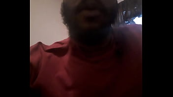 Verification Video - verification-video - Video 2211149