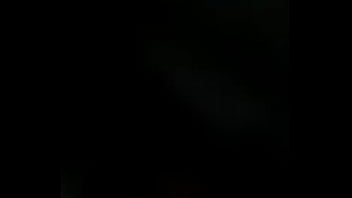 Teen, Hardcore, Big-ass - Teen - 2025 - Wild - Experience - Video 2177524