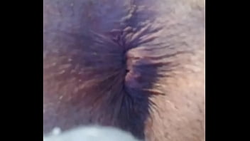 Hermaphrodite, Girl-boy - Unknown - 2025 - Intense - Experience - Video 2177445