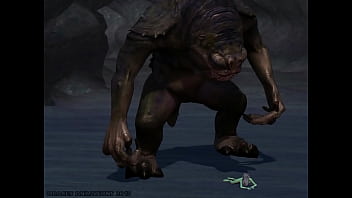 Eaten, Vore - Unknown - 2025 - Steamy - Session - Video 2177399