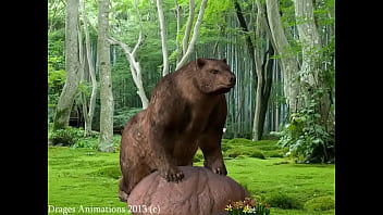 Eaten, Vore - Unknown - 2025 - Sexy - Show - Video 2256296