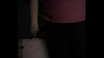 Hidden Camera Sex And Blow Job