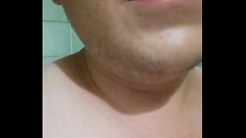 Vídeo De Verificación - solo, verification-video - Video 2210910