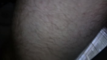 That Super Wet Pussy