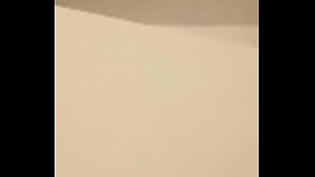 Leo Tipsy Oiled Masturbation