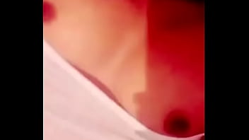 Mientras Sus Padres No Están La Prima Se Pone Hot