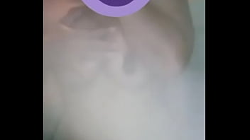 Peruana, Peru - Unknown - 2025 - Intense - Performance - Video 2259034