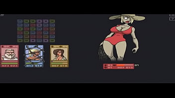 Free, Game, Steam, Xxz, Free-game, Match-3 - Unknown - 2025 - Incredible - Experience - Video 2258658