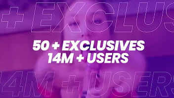 Gorgeous Teen (pia July) Gets Fucked Hard In All Of Her Holes By Horny Santa Claus -