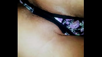 Bunda Gostosa Da Minha Esposa - amateur, anal-sex - Video 2207162