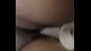 Fat Pussy Big Dick