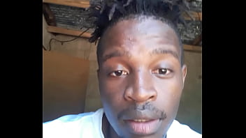 Xvideos.com/profiles/ceratea - video, verification-video - Video 2207067