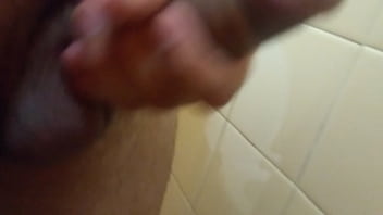 Una Paja Para Ustedes - porno, sex, amateur, group, soloboy, anal-sex, gay-amateur - Video 2176408