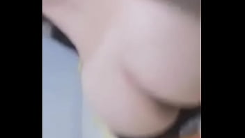 Sex, European, Latina, Hot, Ass, Big-ass, Anal-sex - Latina - 2025 - Steamy - Session - Video 2176377