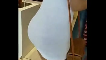 Riley Reid With Her Friend At The Store - teen, sexy, public, friends, girlfriend, riley, reid, riley-reid, perfect-girl - Video 2176277