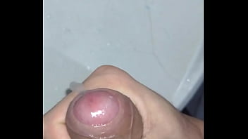 Tremenda Acabada Tucumán