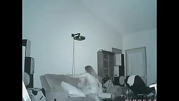 Brenda Fucking And Sucking