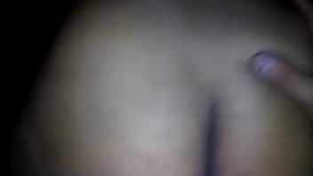 Doggystyle, Esposa, Nalgona, Mi-ex-nalgona - Big_ass - 2025 - Wild - Show - Video 2210557