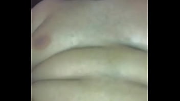 Metendo No Gordinho - big-ass, gay, couple, bbw, gay-amateur, gay-anal - Video 2176280