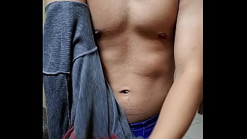 Sparta, Hoje Estou Cheio De Tesão!!