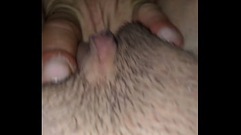 Argentino Chupando Concha Y Squirt