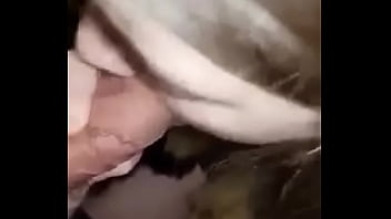 Mondsletje-pijpen-zuigen-slikken, Facial-sperma-deeptroath - Unknown - 2025 - Hot - Performance - Video 2190563