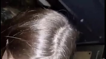 Deepthroat, Mondsletje-pijpen-zuigen-slikken, Facial-blowjob-sperma - Unknown - 2025 - Amazing - Performance - Video 2138095