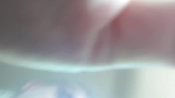 Mondsletje-pijpen-zuigen-slikken, Facial-sperma - Unknown - 2025 - Amazing - Experience - Video 1959460