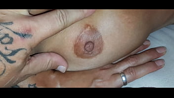 Jaylean - Jerk, Big-tits, Natural-tits - Big_tits - 2025 - Sexy - Show - Video 2258161