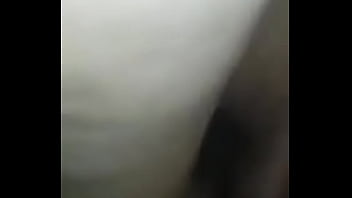 Mondsletje-pijpen-zuigen-slikken, Facial-sperma - Unknown - 2025 - Passionate - Show - Video 1189519