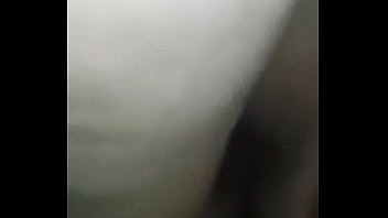 Mondsletje-pijpen-zuigen-slikken, Facial-sperma - Unknown - 2025 - Sexy - Session - Video 1318916