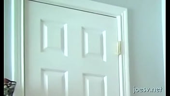 Unfathomable Dream Anal In Gay Pics - anal, facial, fucking, hardcore, blowjob, riding, doggystyle, shaved, masturbation, american, gay, b - Video 2258166