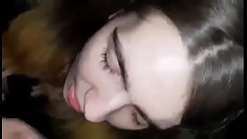 Mondsletje-pijpen-zuigen-slikken, Sperma-blowjob - Unknown - 2025 - Sexy - Scene - Video 2109071