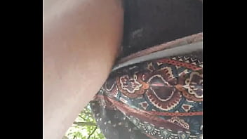 Mondsletje-pijpen-zuigen-slikken, Facial-sperma - Unknown - 2025 - Wild - Performance - Video 2132303