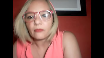 Comi Minha Sogra. Comi A Novinha E A Coroa. Depiladora Lesbica