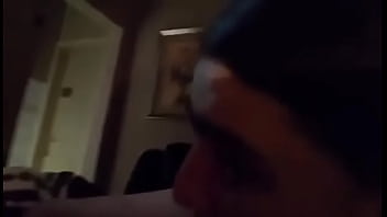 Mondslet-pijpen-zuigen-slikken, Facial-sperma - Unknown - 2025 - Incredible - Session - Video 2123773