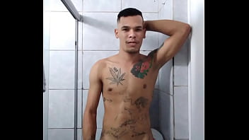 Luis Fernando Dotado