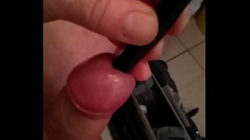 Amateur, Sounding, Soloboy - Amateur - 2025 - Sexy - Scene - Video 2210493