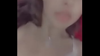 Mi Novia Mostrándose 2