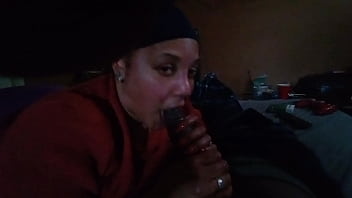 Redhead, Ebony, Big-ass, Thick - Redhead - 2025 - Steamy - Scene - Video 2206760