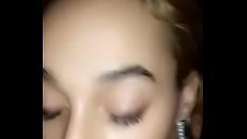 Novia, Morrita - Unknown - 2025 - Steamy - Experience - Video 2199983