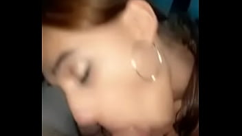 Novia, Morra - Unknown - 2025 - Amazing - Performance - Video 2249012