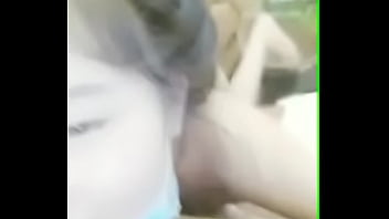 流氓级主播酒店约艹粉丝-和样子很奇芭的堂兄弟干上了还说什么肥水不外流