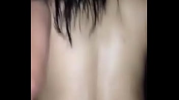 Tortilleras Cubanas Chocando Bollo