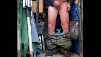 Solo, Soloboy, Tossing-need-cum - Solo_-_masturbation - 2025 - Amazing - Session - Video 2258058