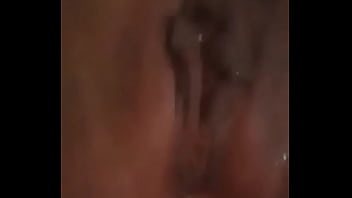 Pajillera Cubana Bollo Grande Calvo