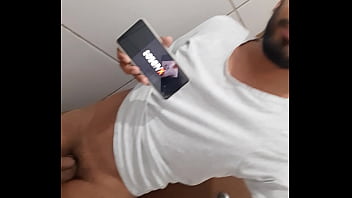 Vídeo De Verificação - gay, verification-video - Video 2206800