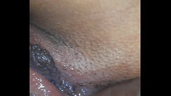 Cu-da-novinha, Anal-pela-primeira-vez - Unknown - 2025 - Amazing - Show - Video 2176055